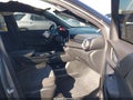 Photo 5 of 18 — 2026 Chevrolet Equinox