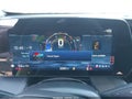 Photo 7 of 18 — 2026 Chevrolet Equinox
