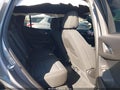 Photo 8 of 18 — 2026 Chevrolet Equinox