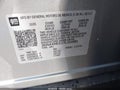 Photo 9 of 18 — 2026 Chevrolet Equinox