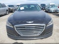 2015 Hyundai Genesis — photo 12 of 16 | VIN KMHGN4JE8FU063992