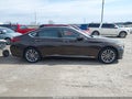 2015 Hyundai Genesis — photo 13 of 16 | VIN KMHGN4JE8FU063992