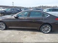 2015 Hyundai Genesis — photo 14 of 16 | VIN KMHGN4JE8FU063992
