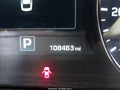 2015 Hyundai Genesis — photo 15 of 16 | VIN KMHGN4JE8FU063992