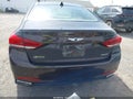 2015 Hyundai Genesis — photo 16 of 16 | VIN KMHGN4JE8FU063992