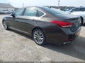 2015 Hyundai Genesis — photo 3 of 16 | VIN KMHGN4JE8FU063992