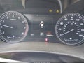 2015 Hyundai Genesis — photo 7 of 16 | VIN KMHGN4JE8FU063992