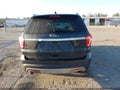 Photo 17 of 17 — 2017 Ford Explorer