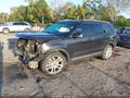 Photo 2 of 17 — 2017 Ford Explorer