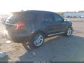 Photo 4 of 17 — 2017 Ford Explorer