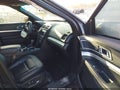 Photo 5 of 17 — 2017 Ford Explorer