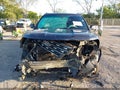 Photo 6 of 17 — 2017 Ford Explorer