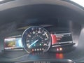 Photo 7 of 17 — 2017 Ford Explorer