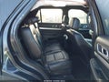 Photo 8 of 17 — 2017 Ford Explorer