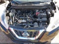 Photo 10 of 18 — 2020 Nissan Kicks