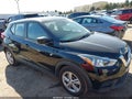 Photo 14 of 18 — 2020 Nissan Kicks