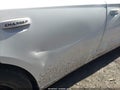 2014 Dodge Charger — photo 17 of 18 | VIN 2C3CDXDTXEH296456