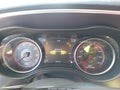 2014 Dodge Charger — photo 7 of 18 | VIN 2C3CDXDTXEH296456
