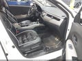 2019 Honda HR-V — photo 5 of 15 | VIN 3CZRU6H59KM732829