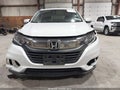 Photo 6 of 15 — 2019 Honda HR-V