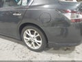 Photo 6 of 11 — 2012 Nissan Maxima