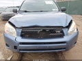 Photo 6 of 16 — 2008 Toyota RAV4