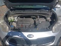 Photo 10 of 16 — 2017 Kia Sportage