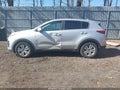 Photo 14 of 16 — 2017 Kia Sportage