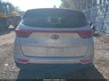 Photo 16 of 16 — 2017 Kia Sportage