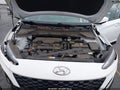 Photo 10 of 16 — 2023 Hyundai Kona