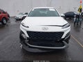 Photo 12 of 16 — 2023 Hyundai Kona