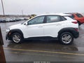 Photo 14 of 16 — 2023 Hyundai Kona