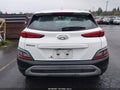 Photo 16 of 16 — 2023 Hyundai Kona