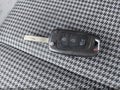 2023 Hyundai Kona — photo 11 of 16 | VIN KM8K22AB7PU029220