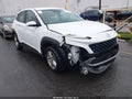 Photo 1 of 16 — 2023 Hyundai Kona