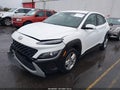 2023 Hyundai Kona — photo 2 of 16 | VIN KM8K22AB7PU029220