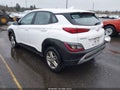 2023 Hyundai Kona — photo 3 of 16 | VIN KM8K22AB7PU029220