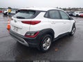 2023 Hyundai Kona — photo 4 of 16 | VIN KM8K22AB7PU029220