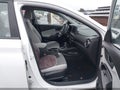 Photo 5 of 16 — 2023 Hyundai Kona