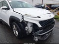 Photo 6 of 16 — 2023 Hyundai Kona
