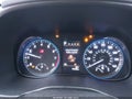 2023 Hyundai Kona — photo 7 of 16 | VIN KM8K22AB7PU029220