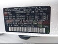 2023 Hyundai Kona — photo 9 of 16 | VIN KM8K22AB7PU029220