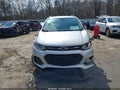 Photo 13 of 18 — 2019 Chevrolet Trax