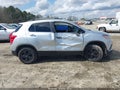 Photo 14 of 18 — 2019 Chevrolet Trax