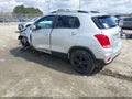 Photo 3 of 18 — 2019 Chevrolet Trax