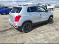 Photo 4 of 18 — 2019 Chevrolet Trax