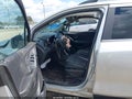 Photo 5 of 18 — 2019 Chevrolet Trax