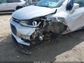 Photo 6 of 18 — 2019 Chevrolet Trax