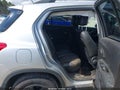 Photo 8 of 18 — 2019 Chevrolet Trax