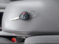 Photo 11 of 17 — 2011 Toyota Camry